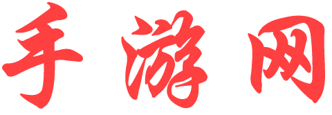 盐城市娱乐网